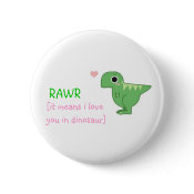 RAWR button