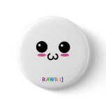 Rawr button
