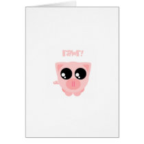 Rawr cards