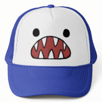 RAWR hats by DiamondDinosaur RAWR hats