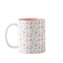Rawr Mug by Cannibal_Cupcake Rawr Mug