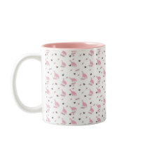 Rawr Mug by Cannibal_Cupcake Rawr Mug