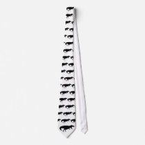 Rawr! T-Rex ties by TimeStop Rawr! T-Rex ties
