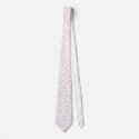Rawr tie
