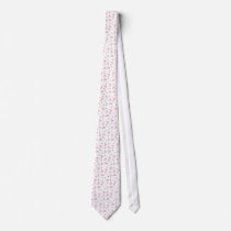 Rawr ties