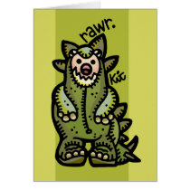 rawr to you and yours. cards