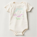 rawr t-shirts by dominiquedisaster rawr t-shirts