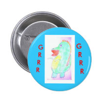 rawrrrr buttons