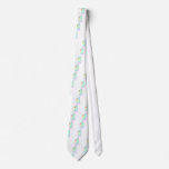 rawrrrr ties