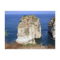 Rawsheh Post Cards