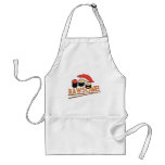 Rawsome! Apron