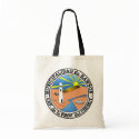 Rawson, Argentina bags by bestflag Rawson, Argentina bags