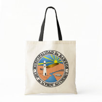 Rawson, Argentina bags