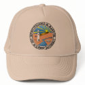 Rawson, Argentina hats by bestflag Rawson, Argentina hats