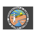 Rawson, Argentina postcards by bestflag Rawson, Argentina postcards