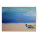 Ray at Dawn cards by traceyanne Ray at Dawn cards