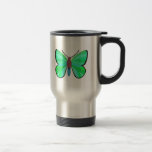Ray of Light 4 Mug