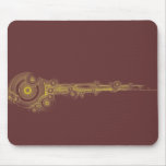 ray of light mousepads