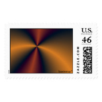 Ray of Light Stamps
