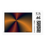 Ray of Light Stamps