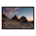 Ray of light posters by nightsky Ray of light posters