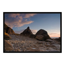 Ray of light posters by nightsky Ray of light posters