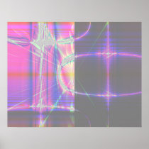 Ray Posters