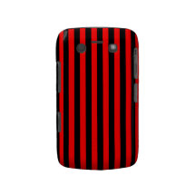 Rayas Blackberry Bold Protectores