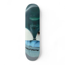 raybans skateboards