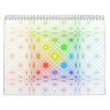 Raydianze 2009 Calendar