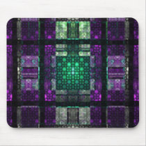 Raydianze AP-Ahj Mousepad