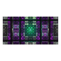 Raydianze AP-Ahj Photo Card Template