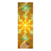 Raydianze AP-Ase Business Card