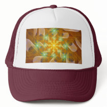 Raydianze AP-Ase Hat by Raydianze_Shop Raydianze AP-Ase Hat