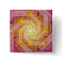 Raydianze AP-Asu Button