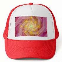 Raydianze AP-Asu Hat by Raydianze_Shop Raydianze AP-Asu Hat