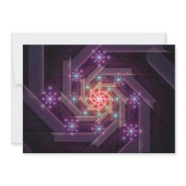 Raydianze AP-Ata Personalized Invite