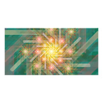 Raydianze AP-Ava Picture Card