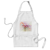 Raydianze AP-Boing Apron