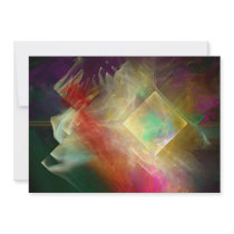 Raydianze AP-Crysma Personalized Announcement
