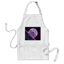 Raydianze AP-Dahr Apron