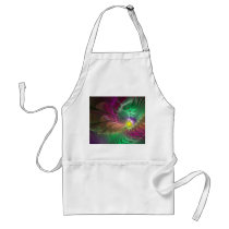 Raydianze AP-Edam Apron
