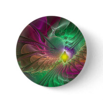 Raydianze AP-Edam Button