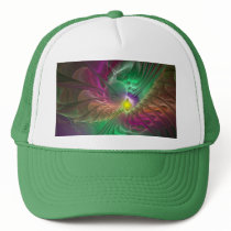 Raydianze AP-Edam Hat