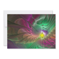 Raydianze AP-Edam Personalized Announcements