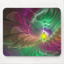 Raydianze AP-Edam Mousepad