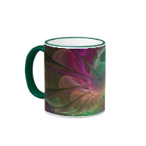 Raydianze AP-Edam Mug