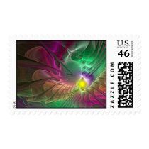 Raydianze AP-Edam Postage