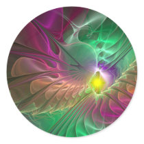 Raydianze AP-Edam Sticker
