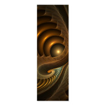 Raydianze AP-Edas Business Cards